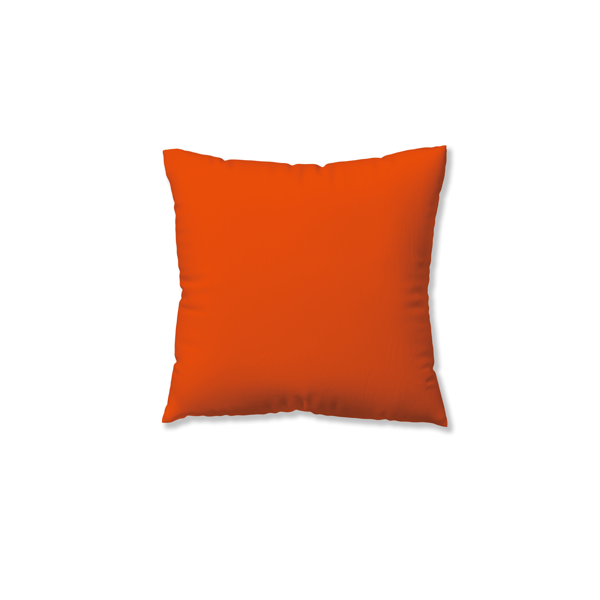 Wowen Satin Wowen Satin