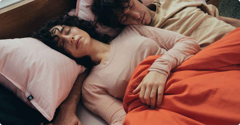 Show All Qualities Show All Qualities