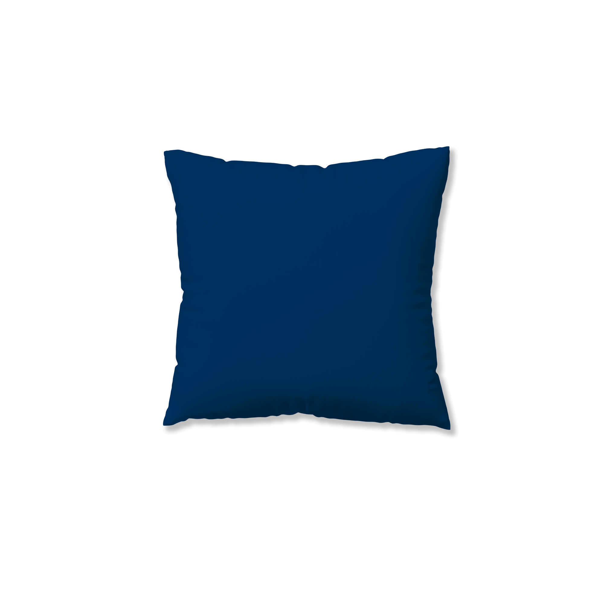 Knitted Jersey Knitted Jersey