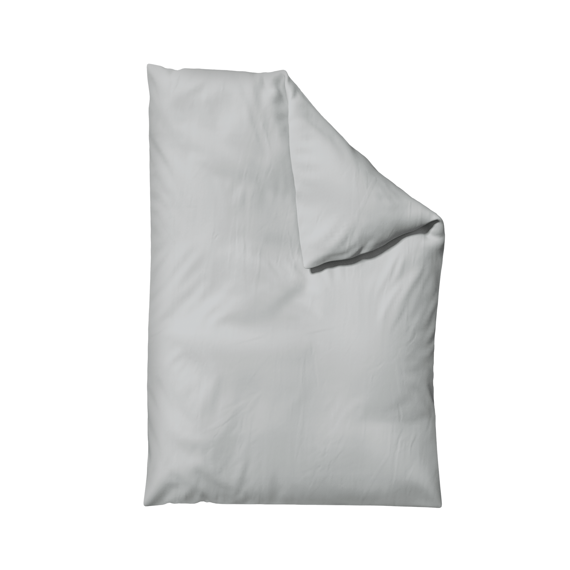 Knitted Jersey Knitted Jersey