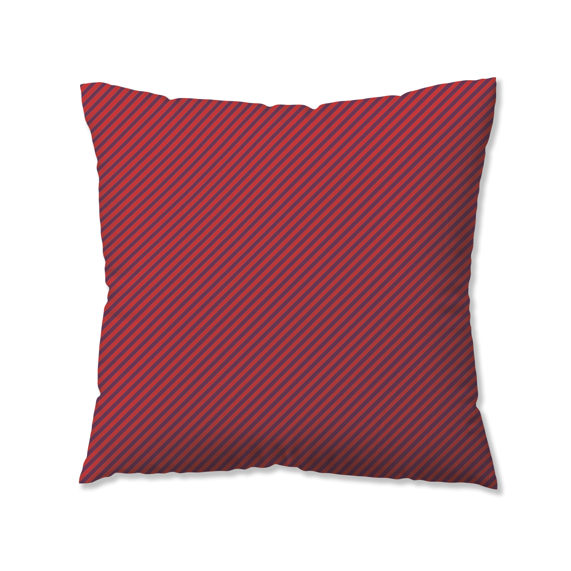 Woven Satin Fade Woven Satin Fade