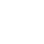 Recycling