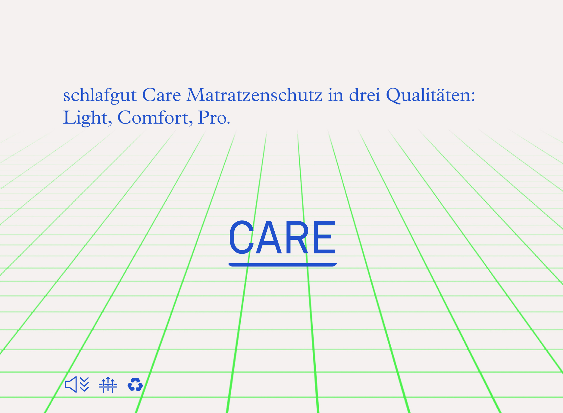 Premium Spannbettlaken