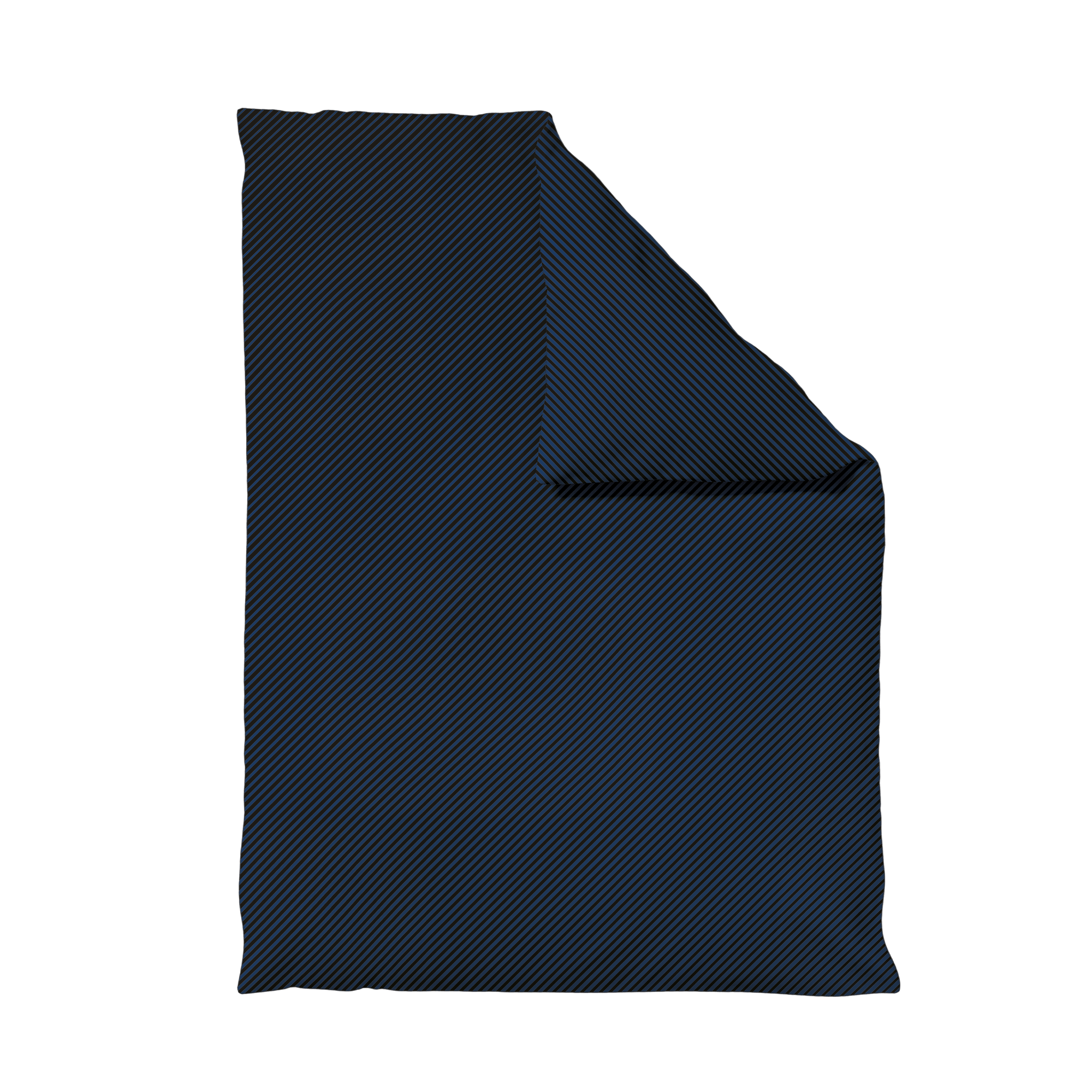 Woven Satin Fade Woven Satin Fade