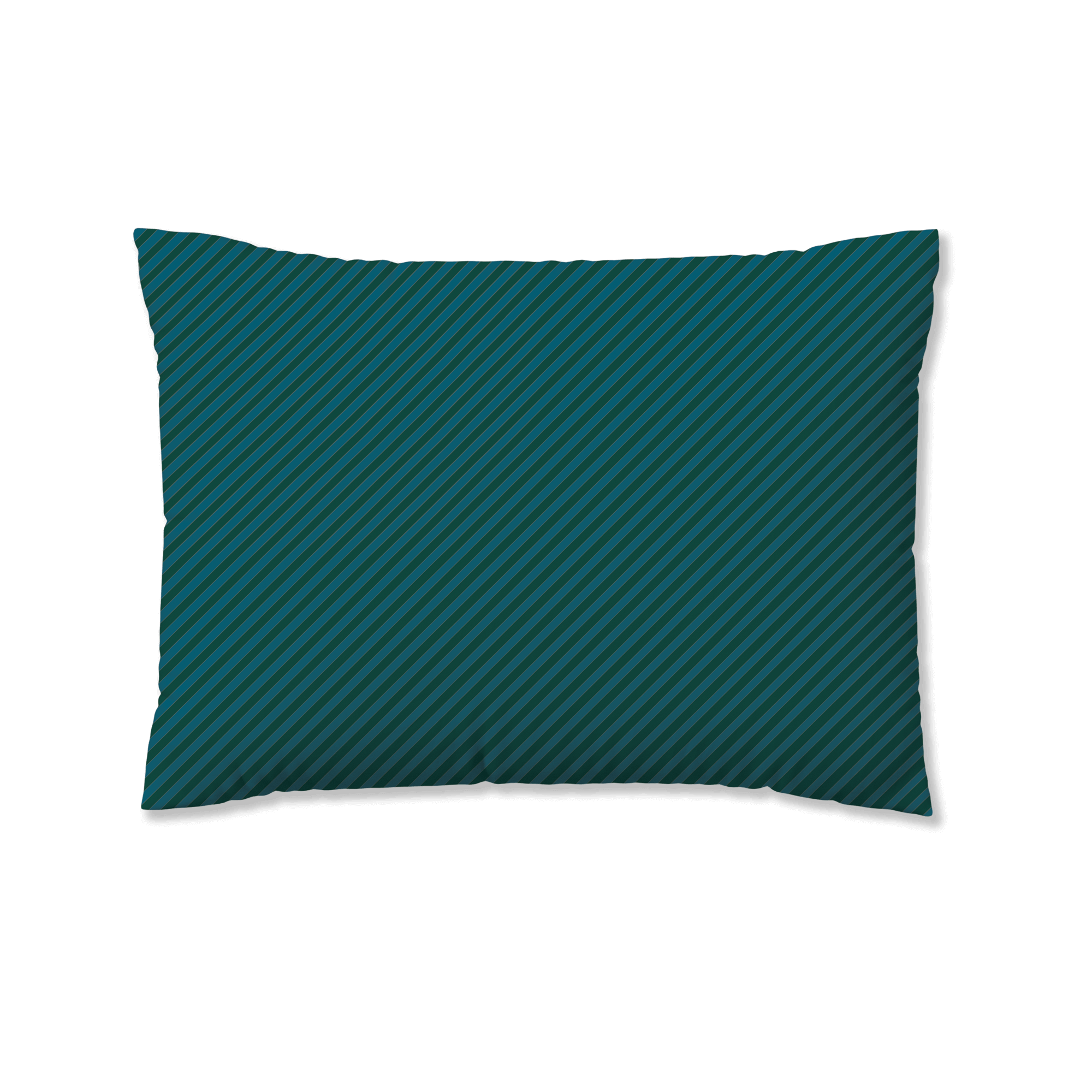 Woven Satin Fade Woven Satin Fade