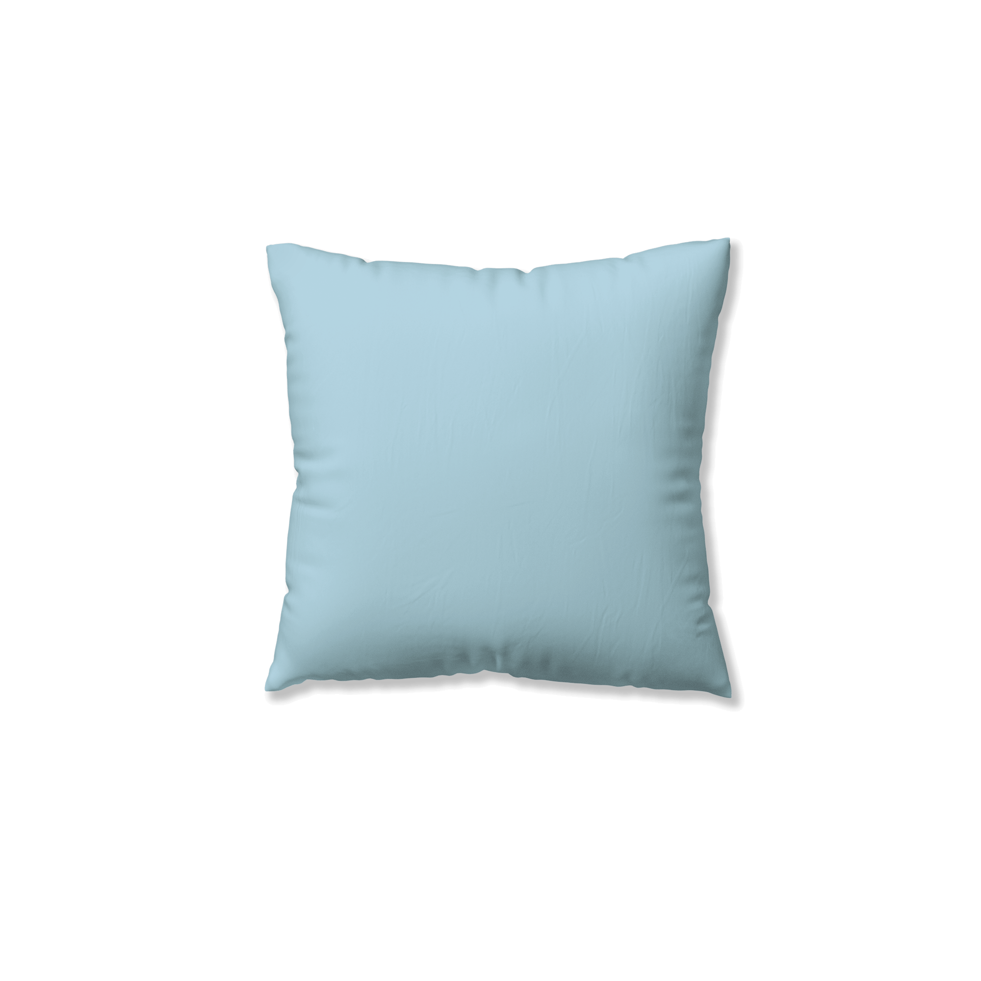 Knitted Jersey Knitted Jersey