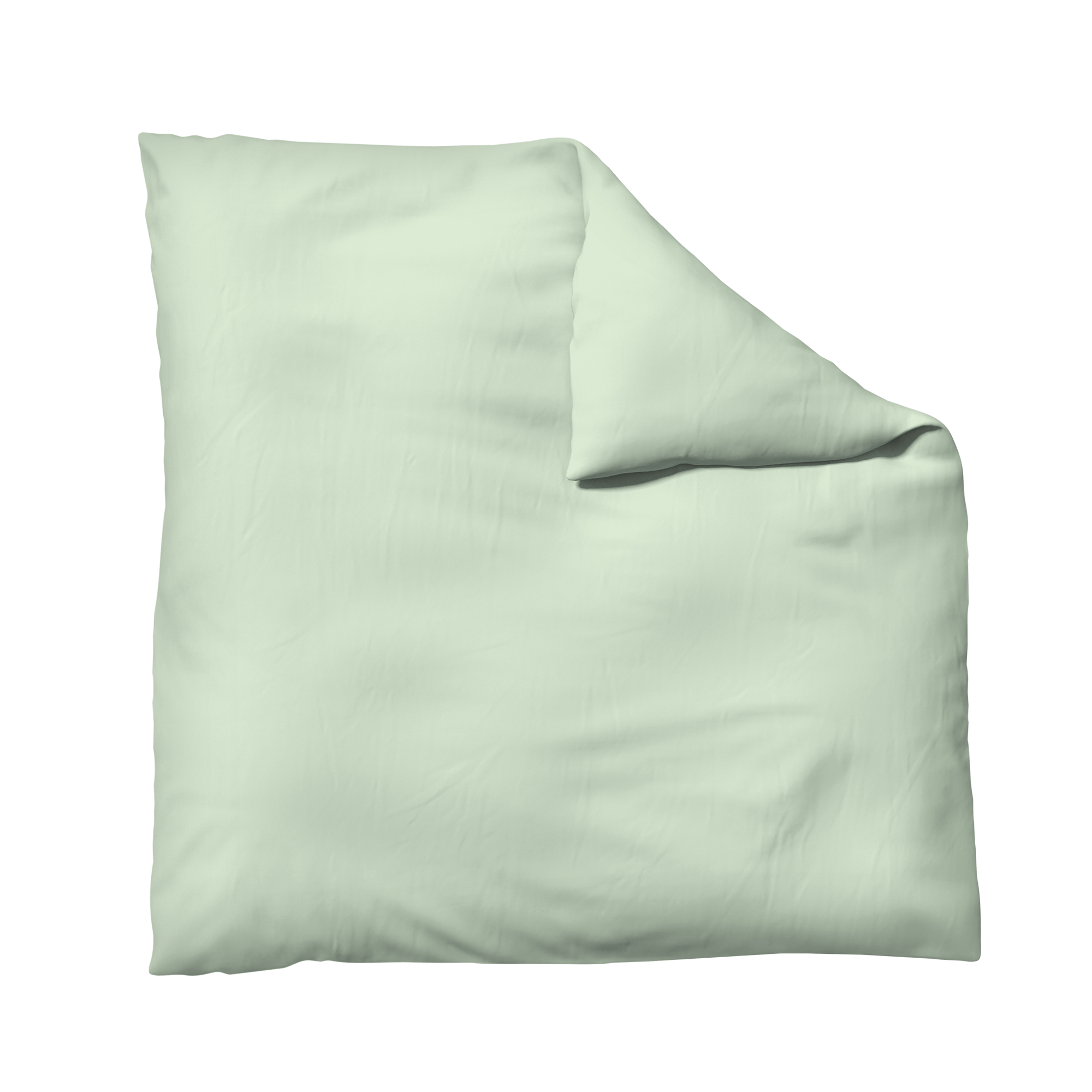 Woven Satin Woven Satin