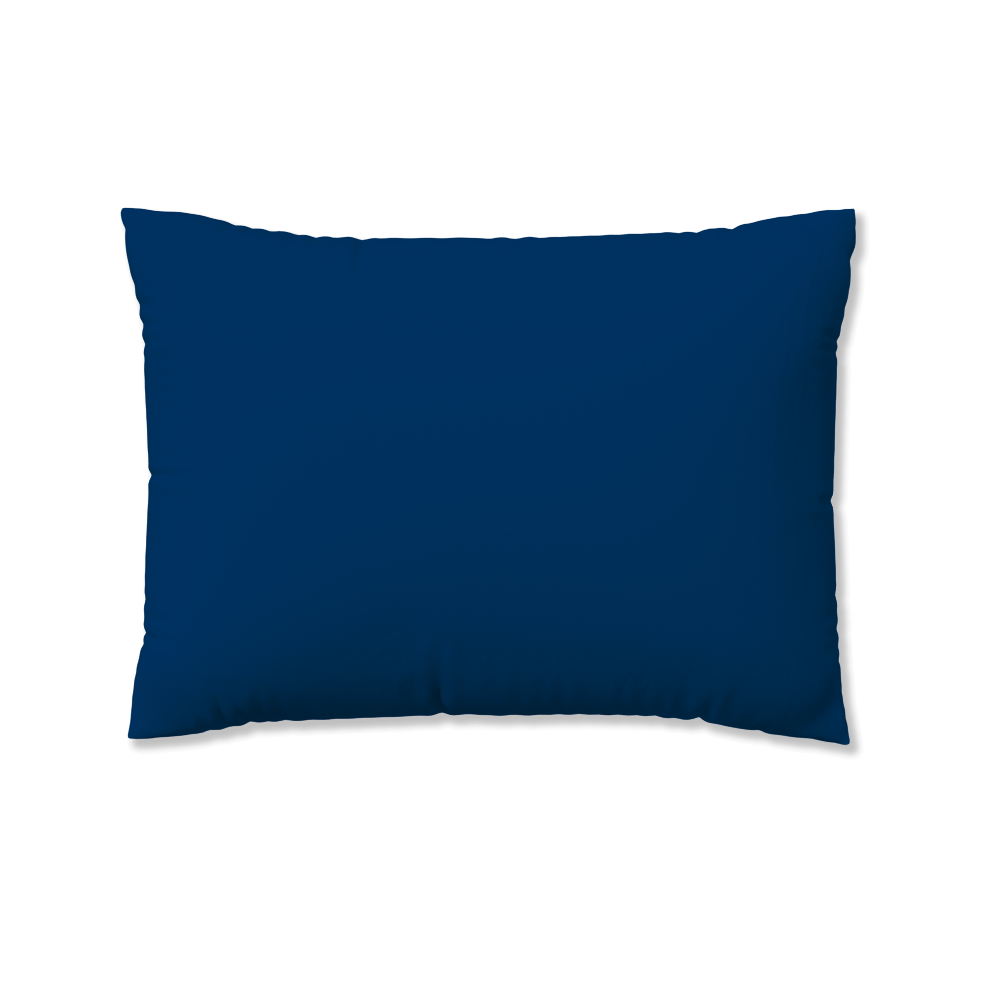 easy Pillowcase