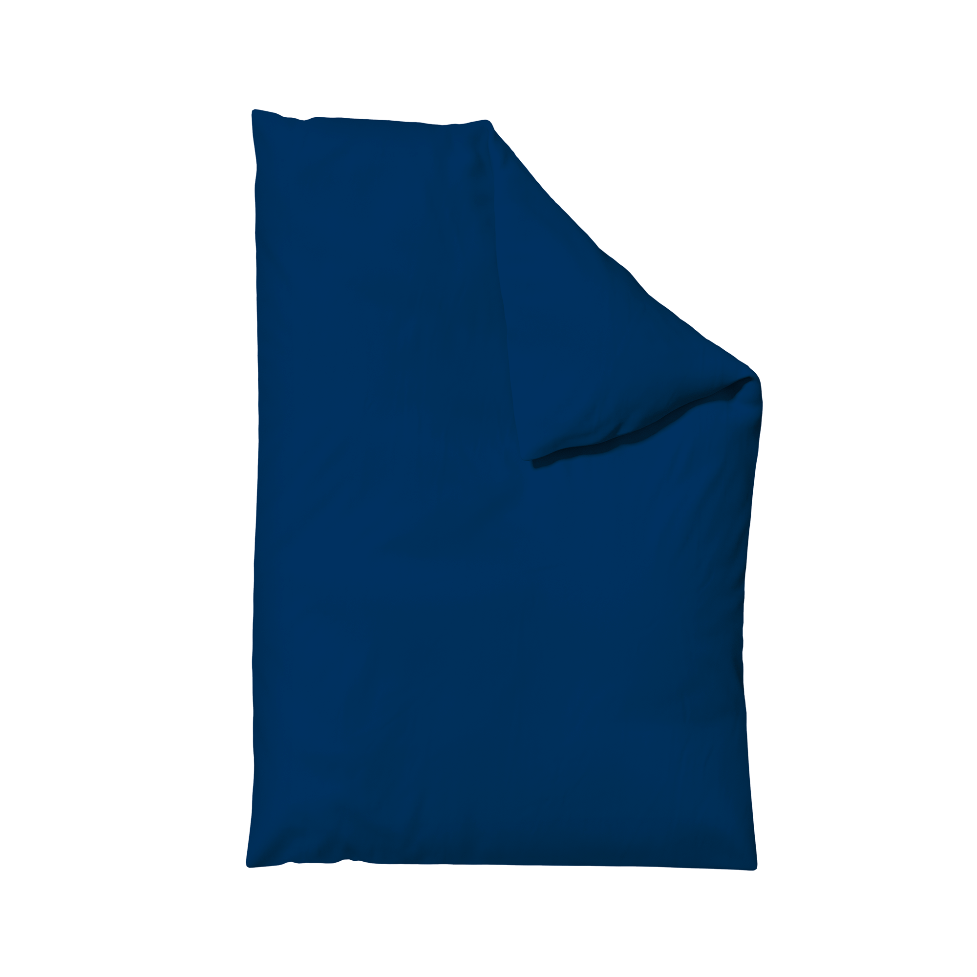 Wowen Satin Wowen Satin