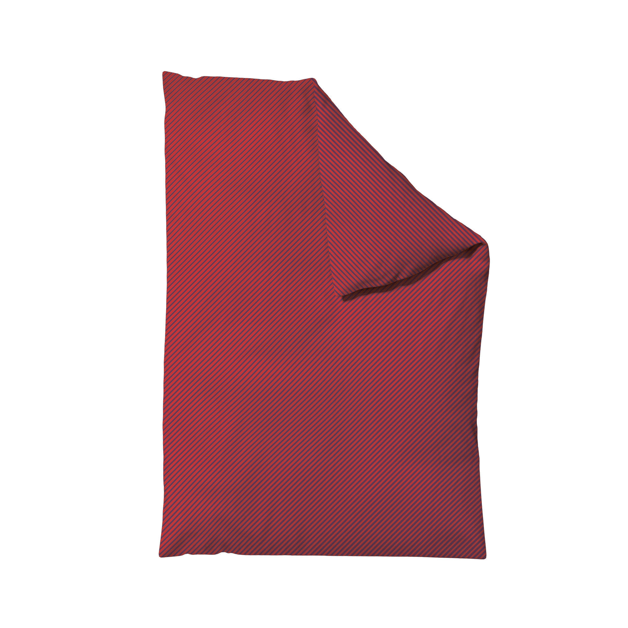 Woven Satin Fade