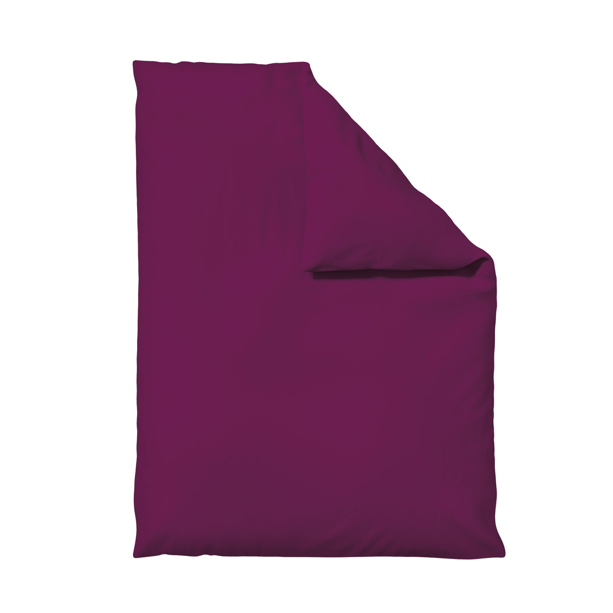 Knitted Jersey Knitted Jersey