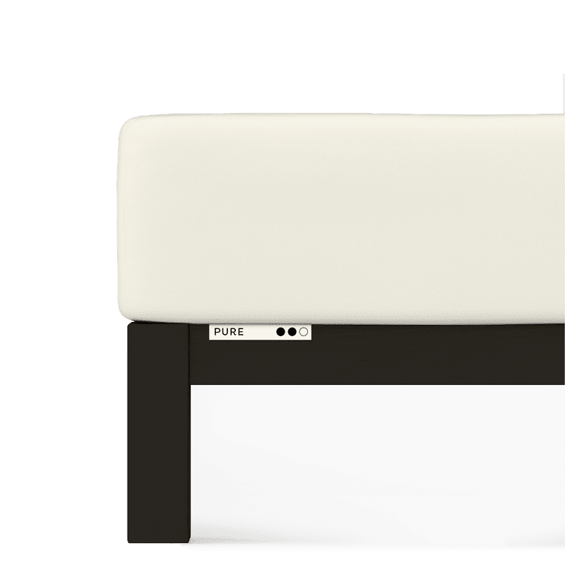 Pure Family Pure Family