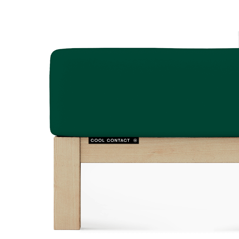 Cool Contact Cool Contact