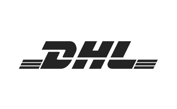 dhl