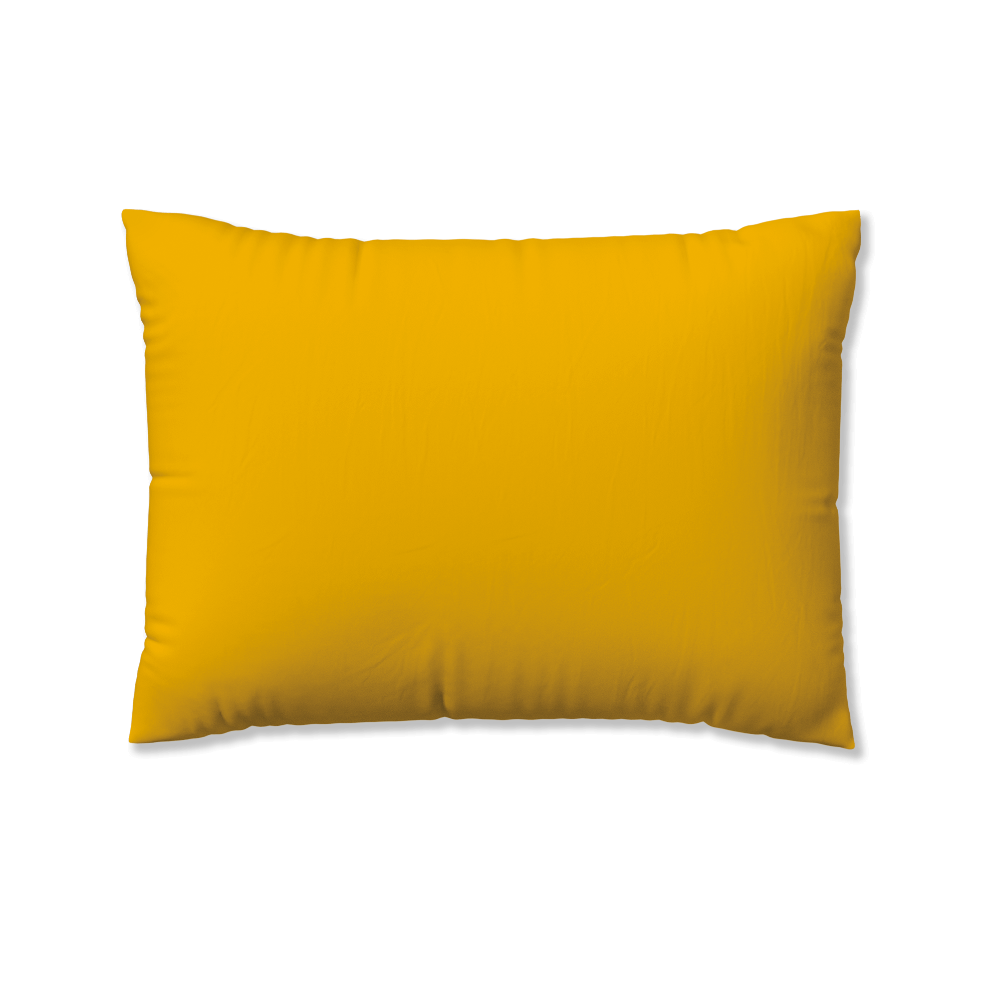 Knitted Jersey Knitted Jersey