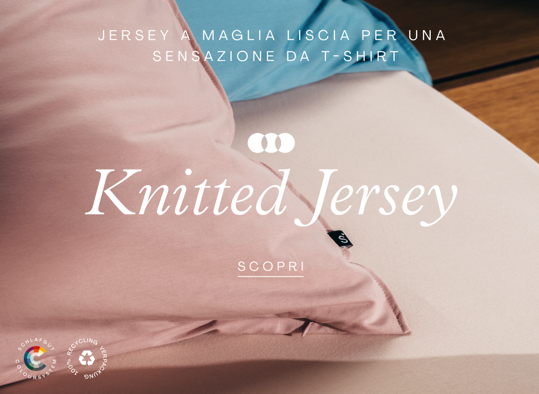 Premium Spannbettlaken