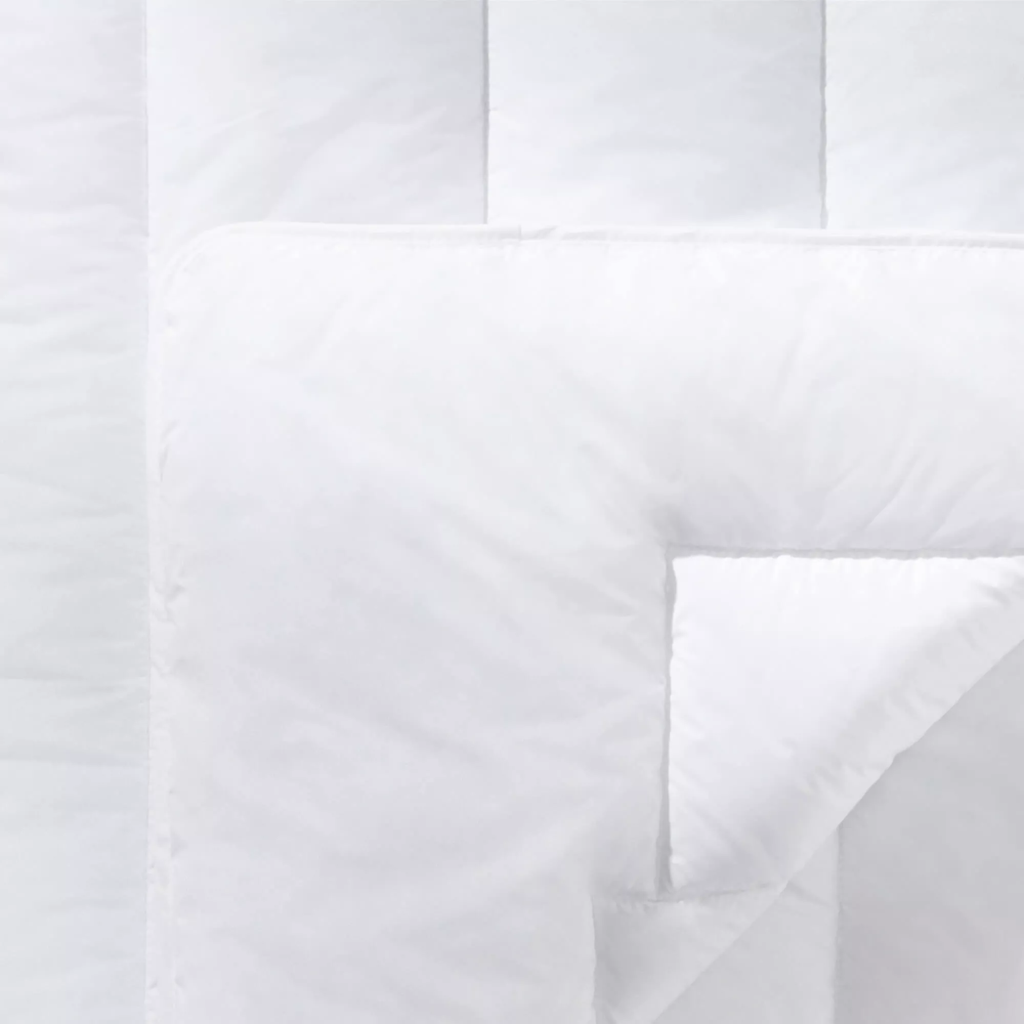 Faserdecke Premium Everydaybettdecke schlafgut 135x200cm