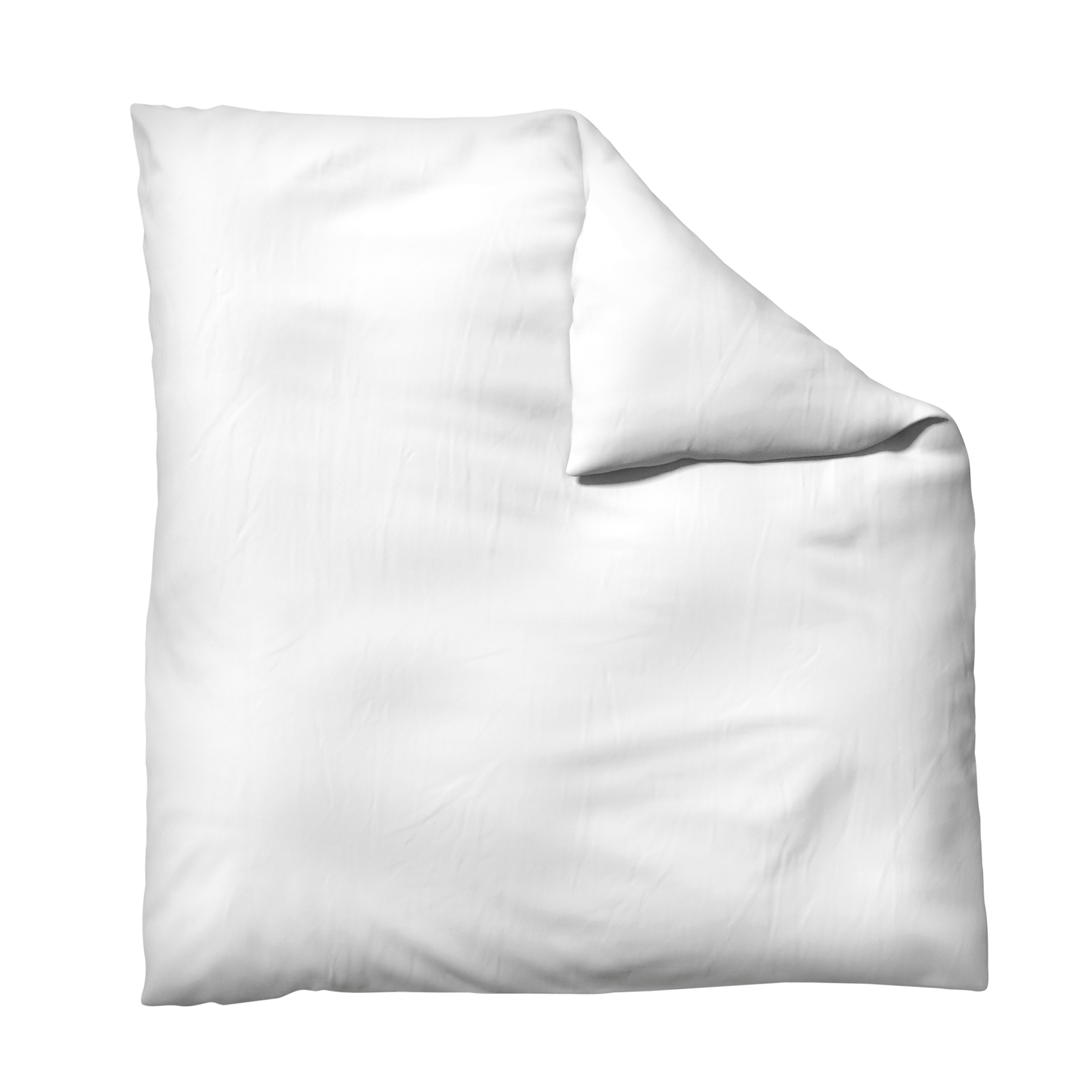 Knitted Jersey Knitted Jersey