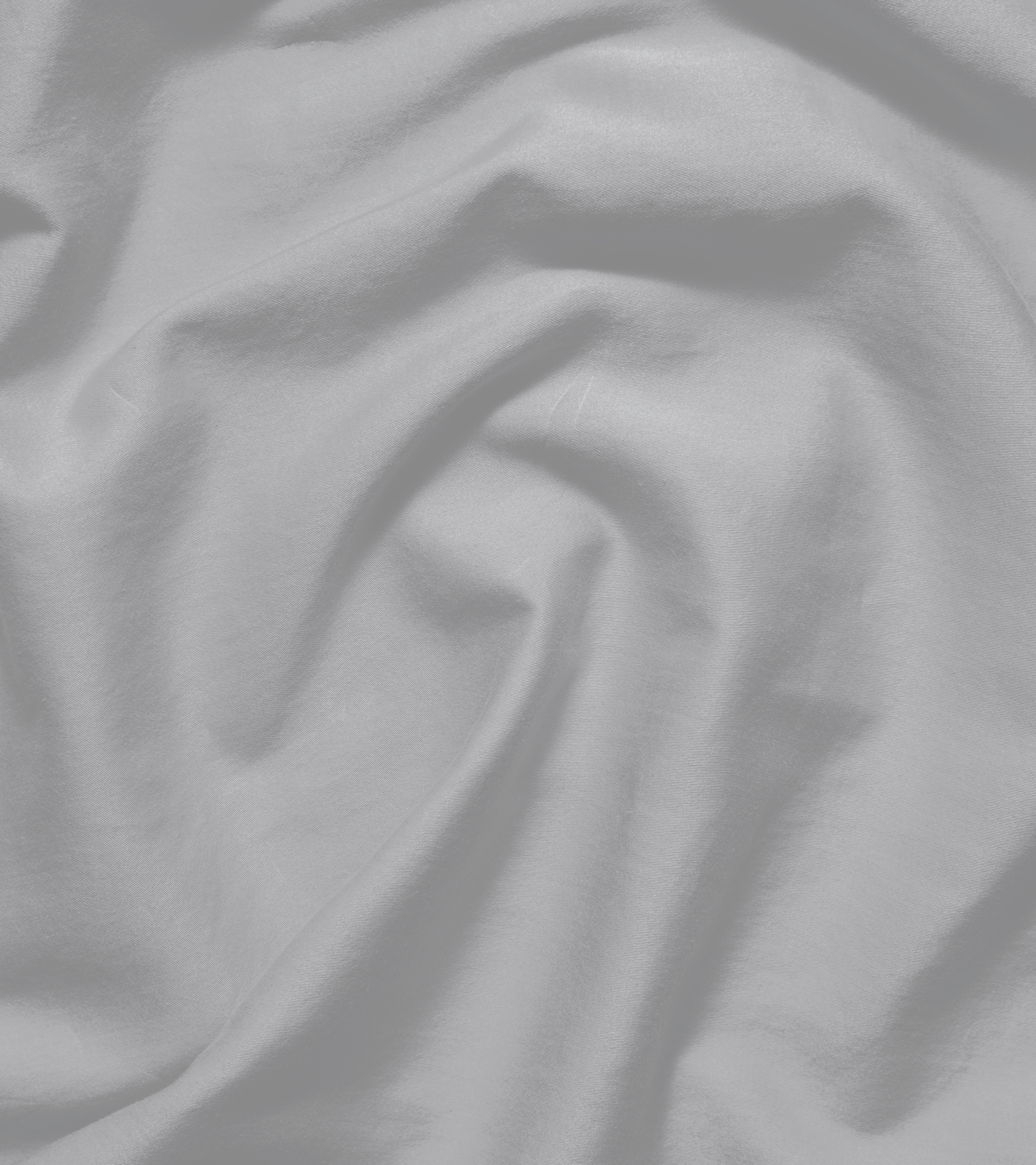 Woven Satin