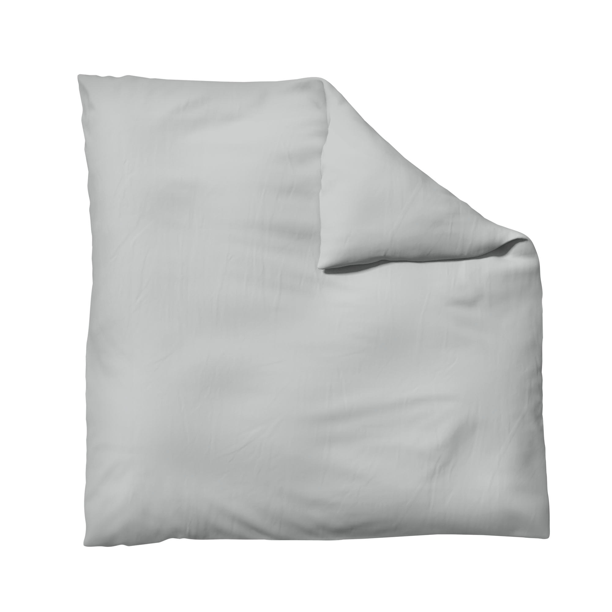 Woven Satin