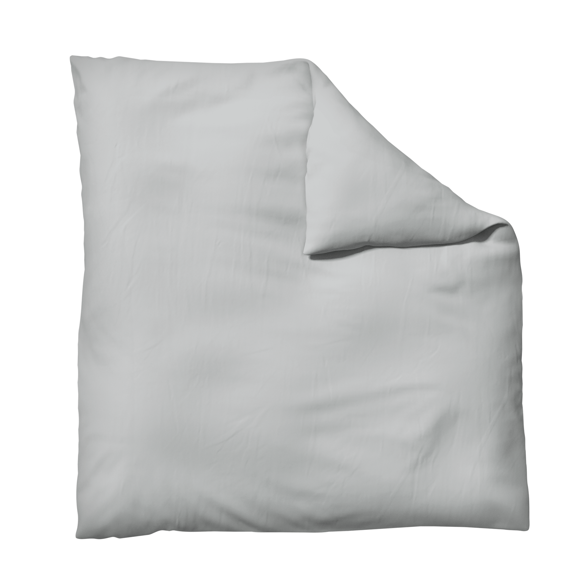 Woven Satin Woven Satin