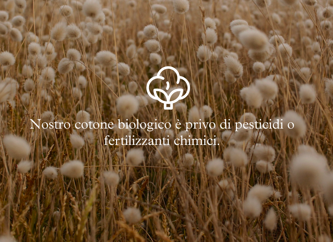 Premium Spannbettlaken