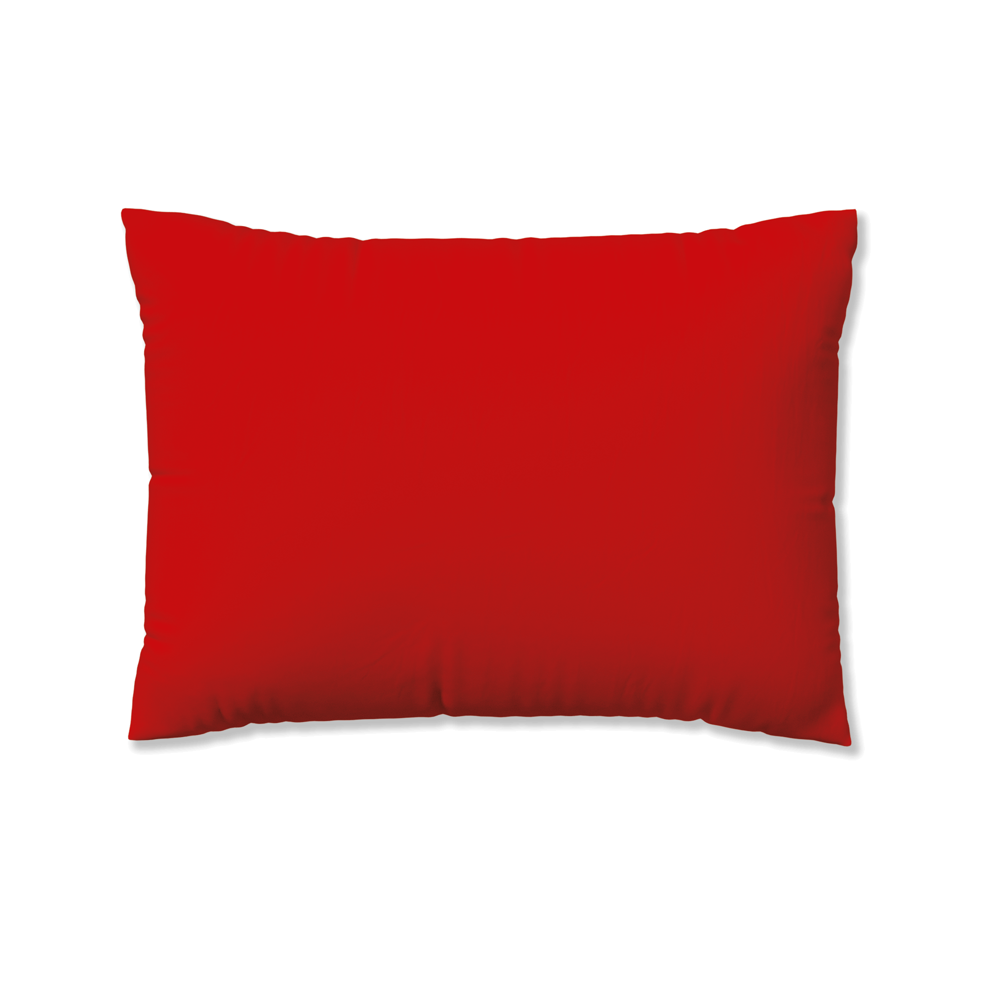 Wowen Satin Wowen Satin