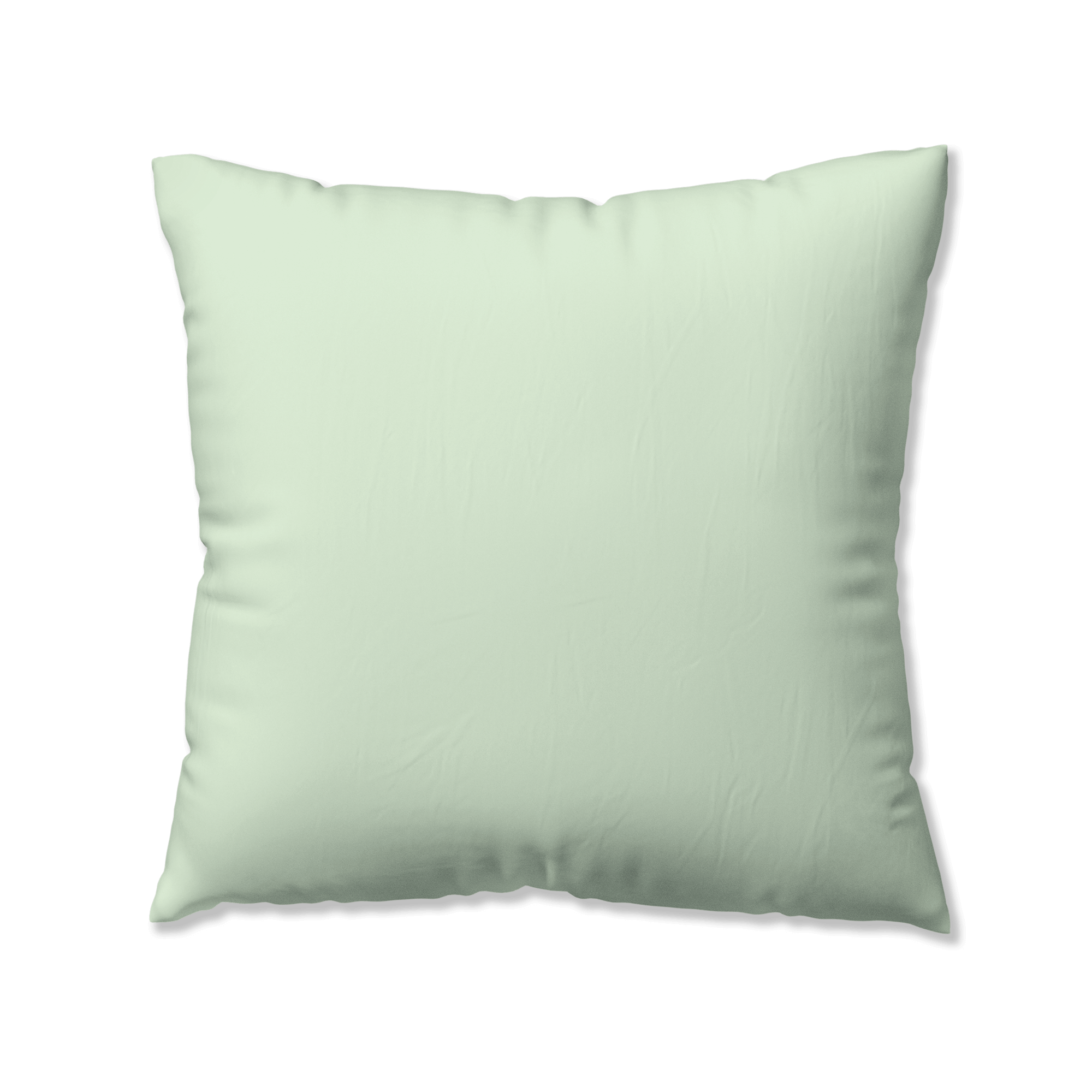 Woven Satin Woven Satin