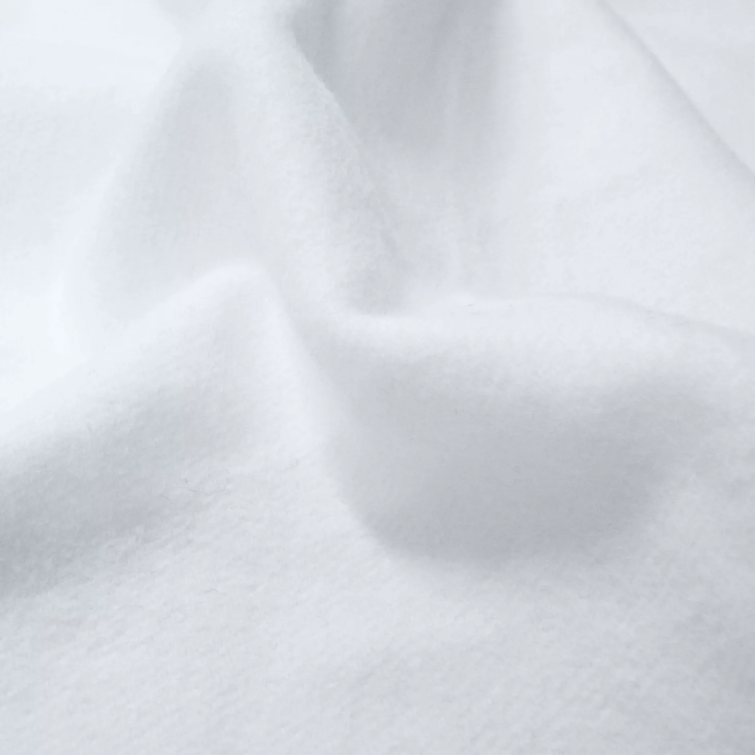 Baselayer Pro Min – Wasserdichter Matratzenschoner für Kinder