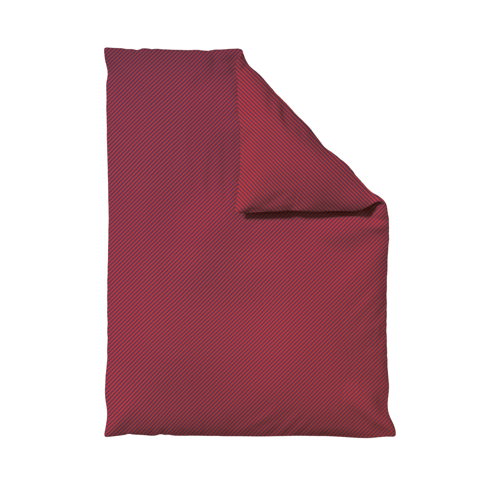 Woven Satin Fade Woven Satin Fade