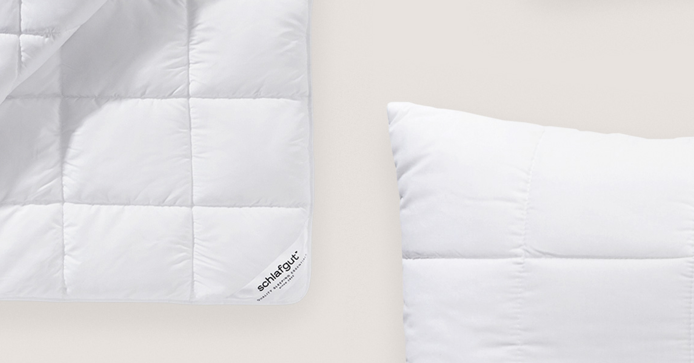 Discover all bed linens Discover all bed linens