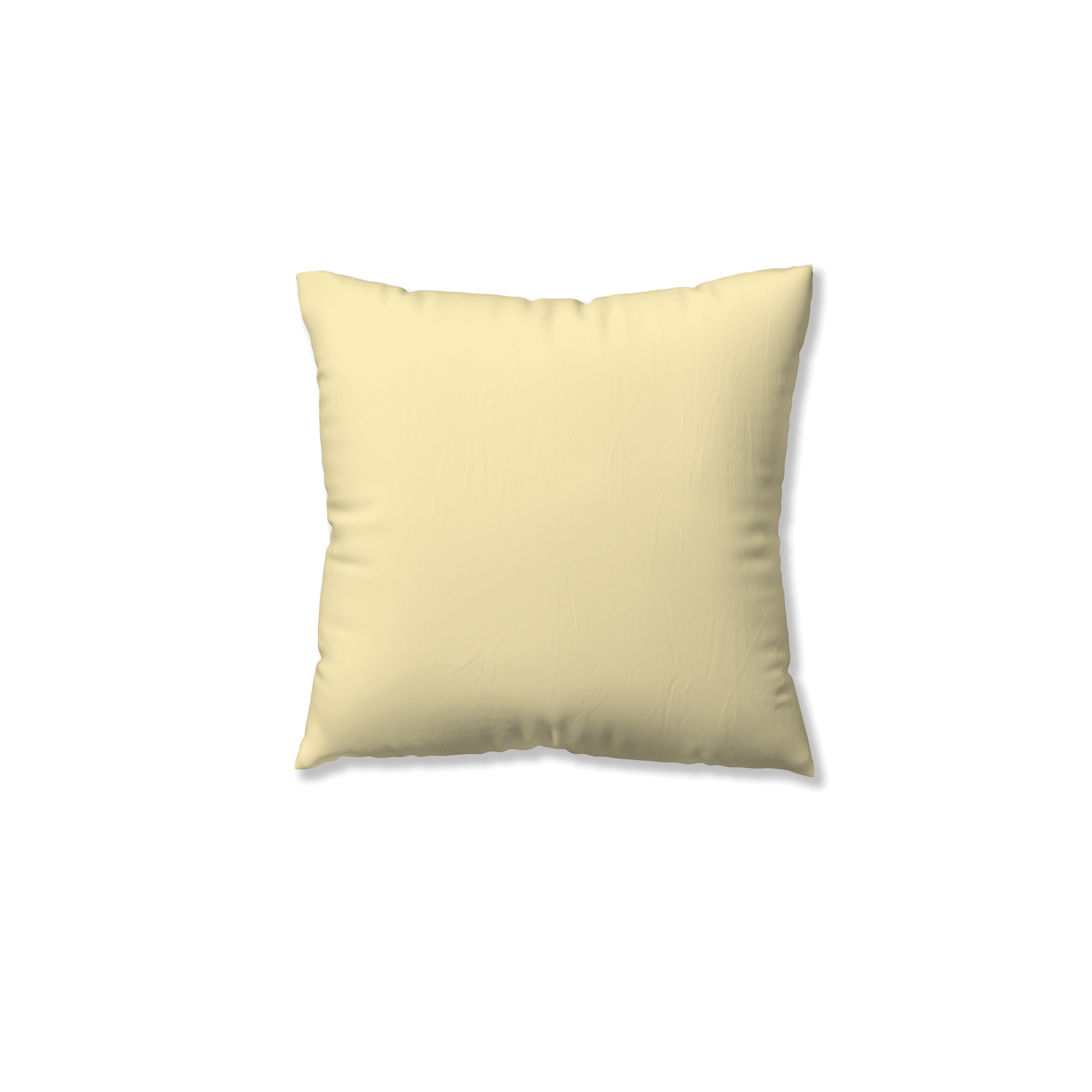 Woven Satin Woven Satin