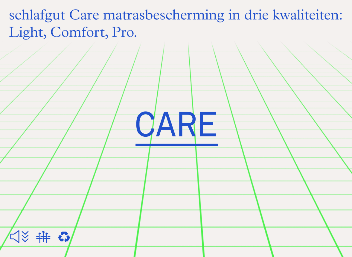 Premium Spannbettlaken