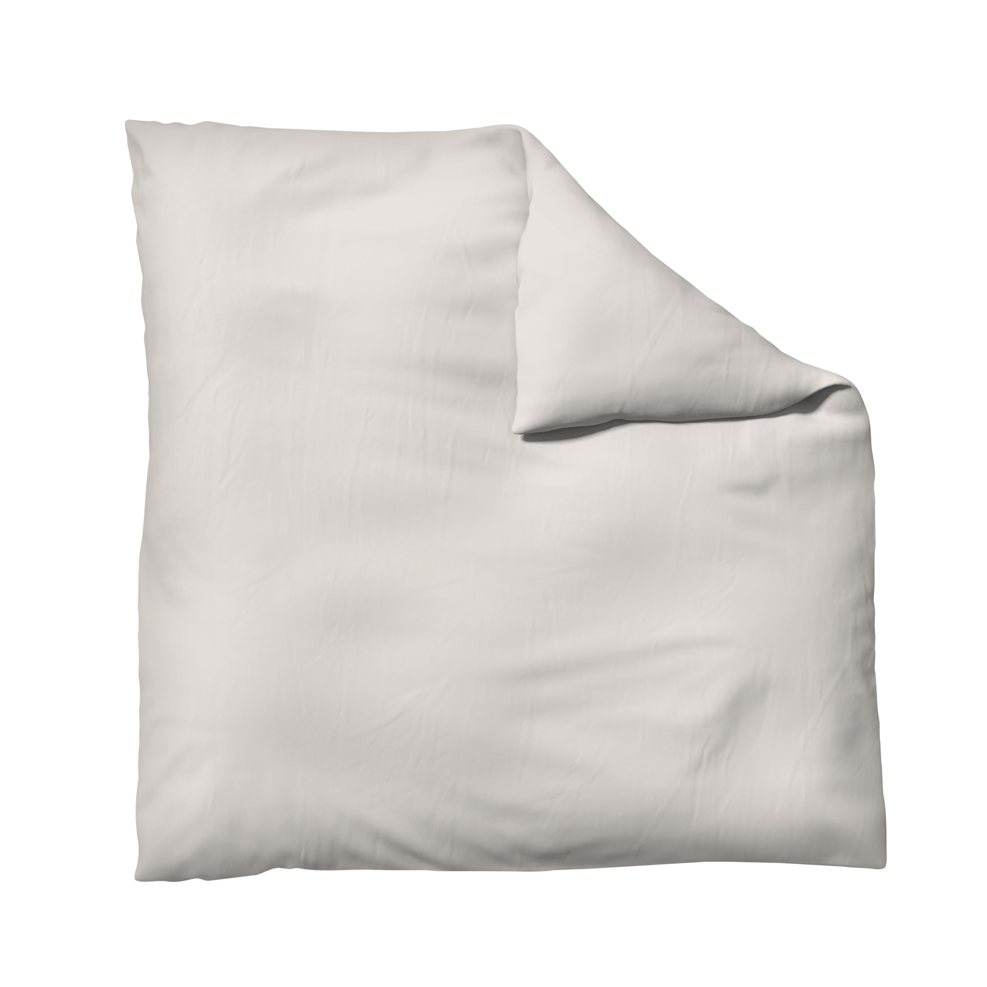 Knitted Jersey Knitted Jersey