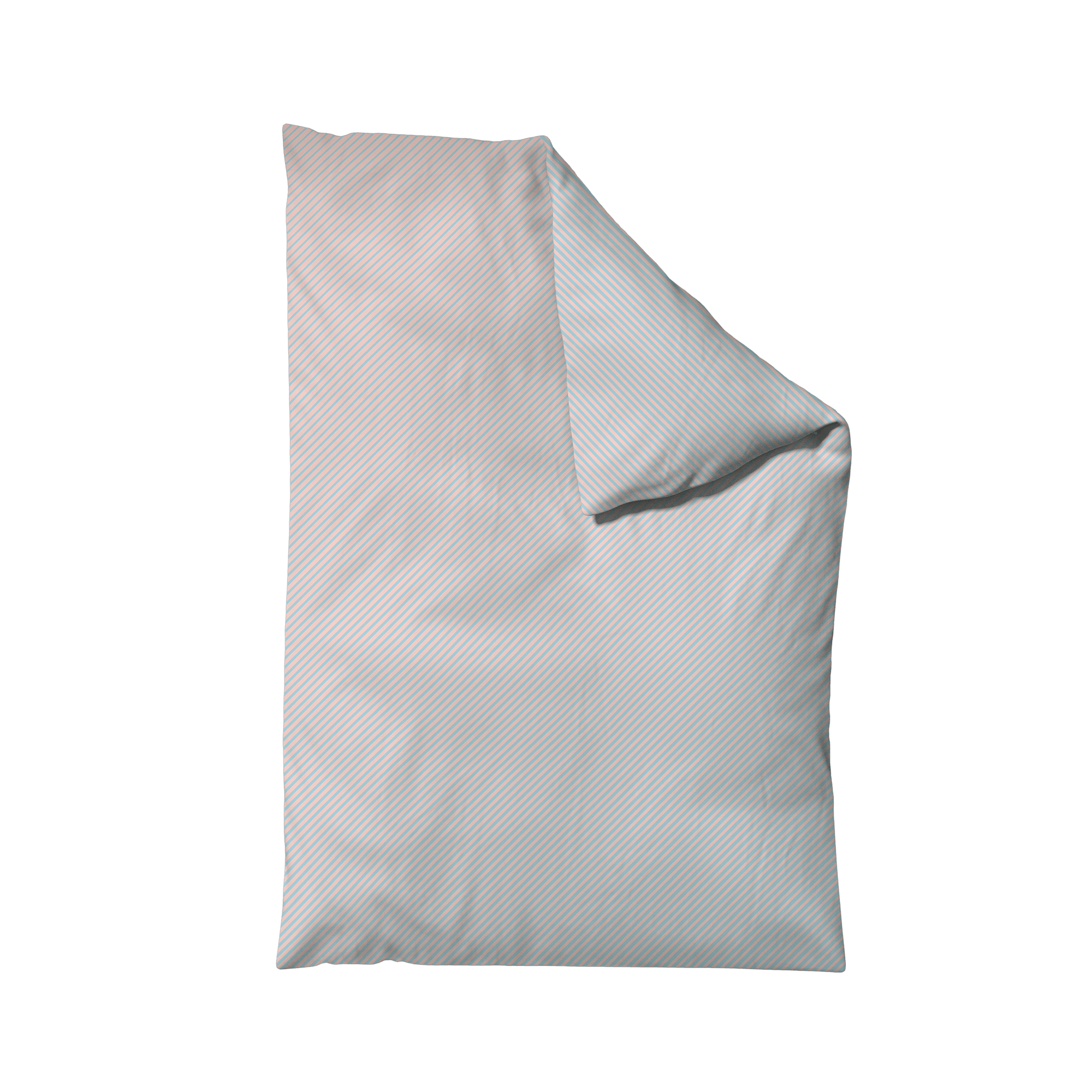 Woven Satin Fade Woven Satin Fade