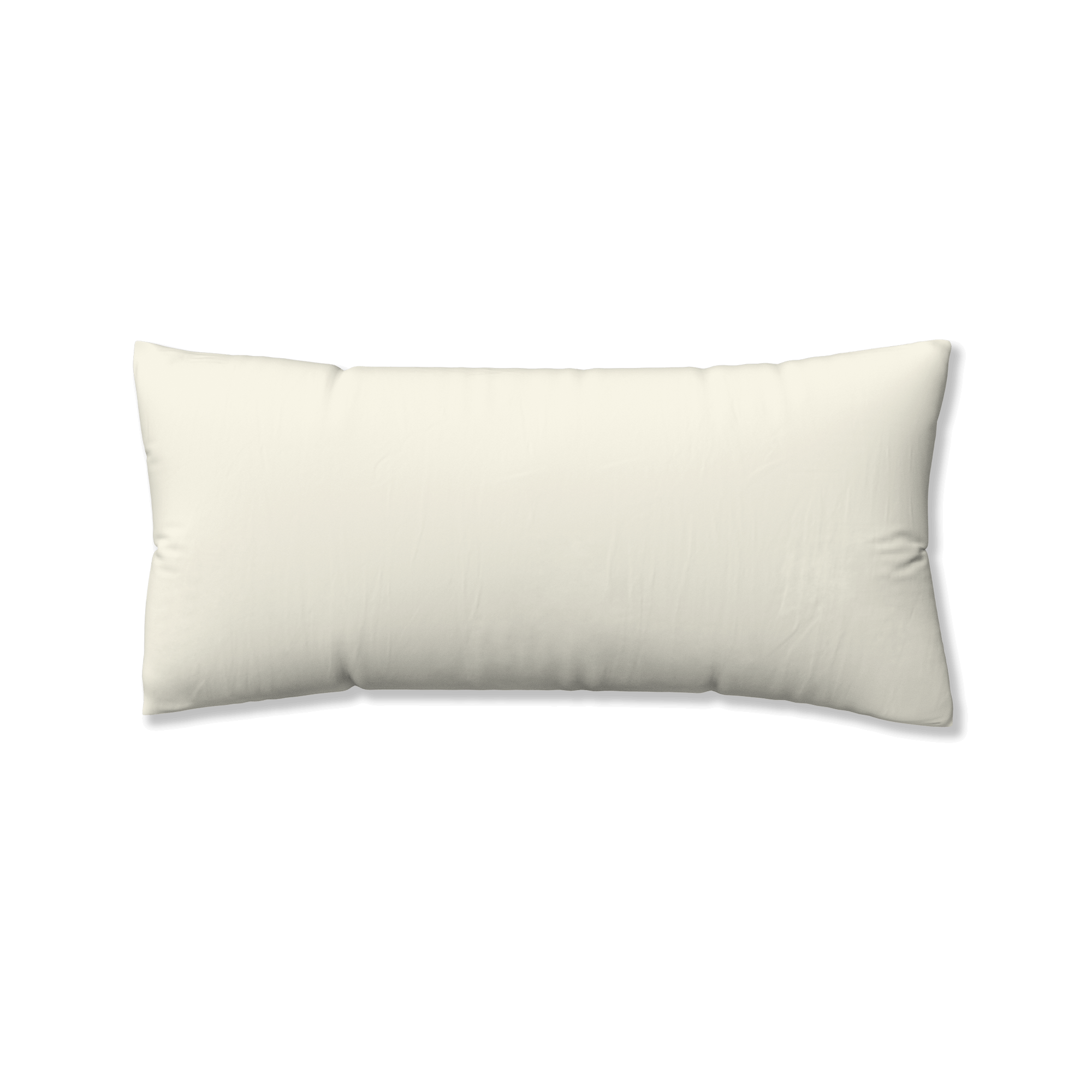 Knitted Jersey Knitted Jersey