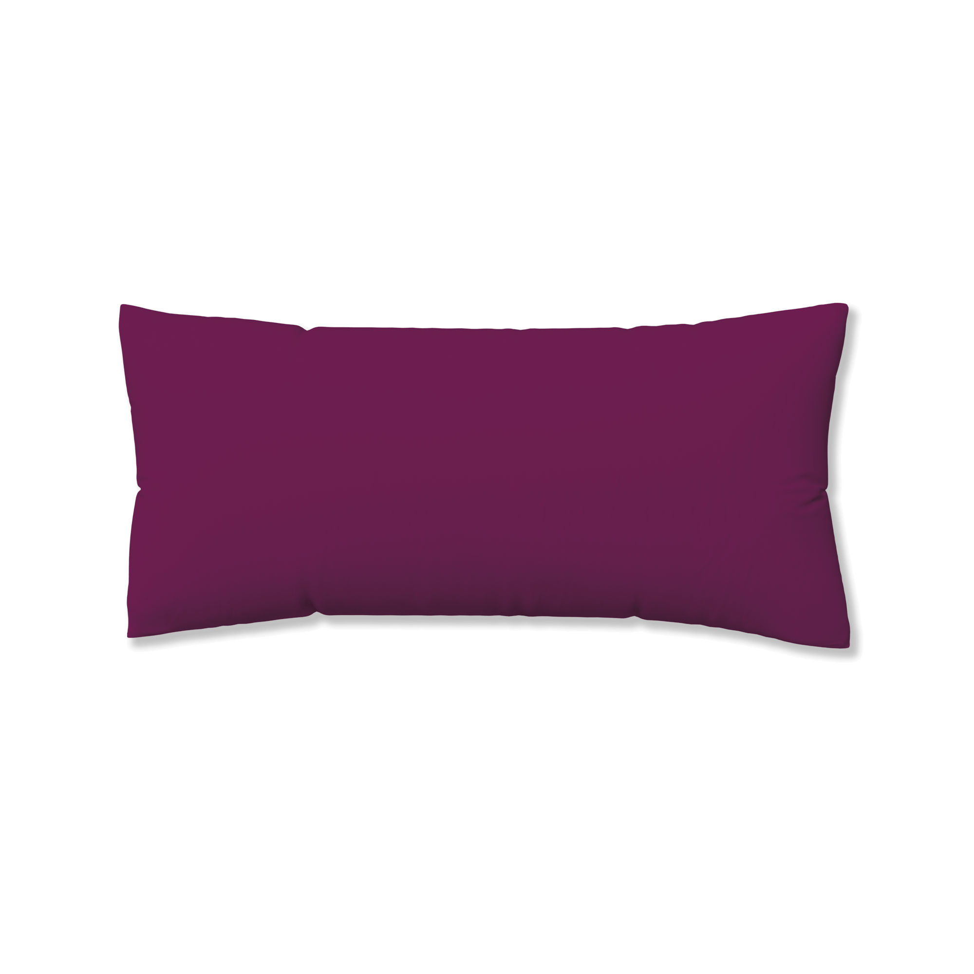 Woven Satin Woven Satin