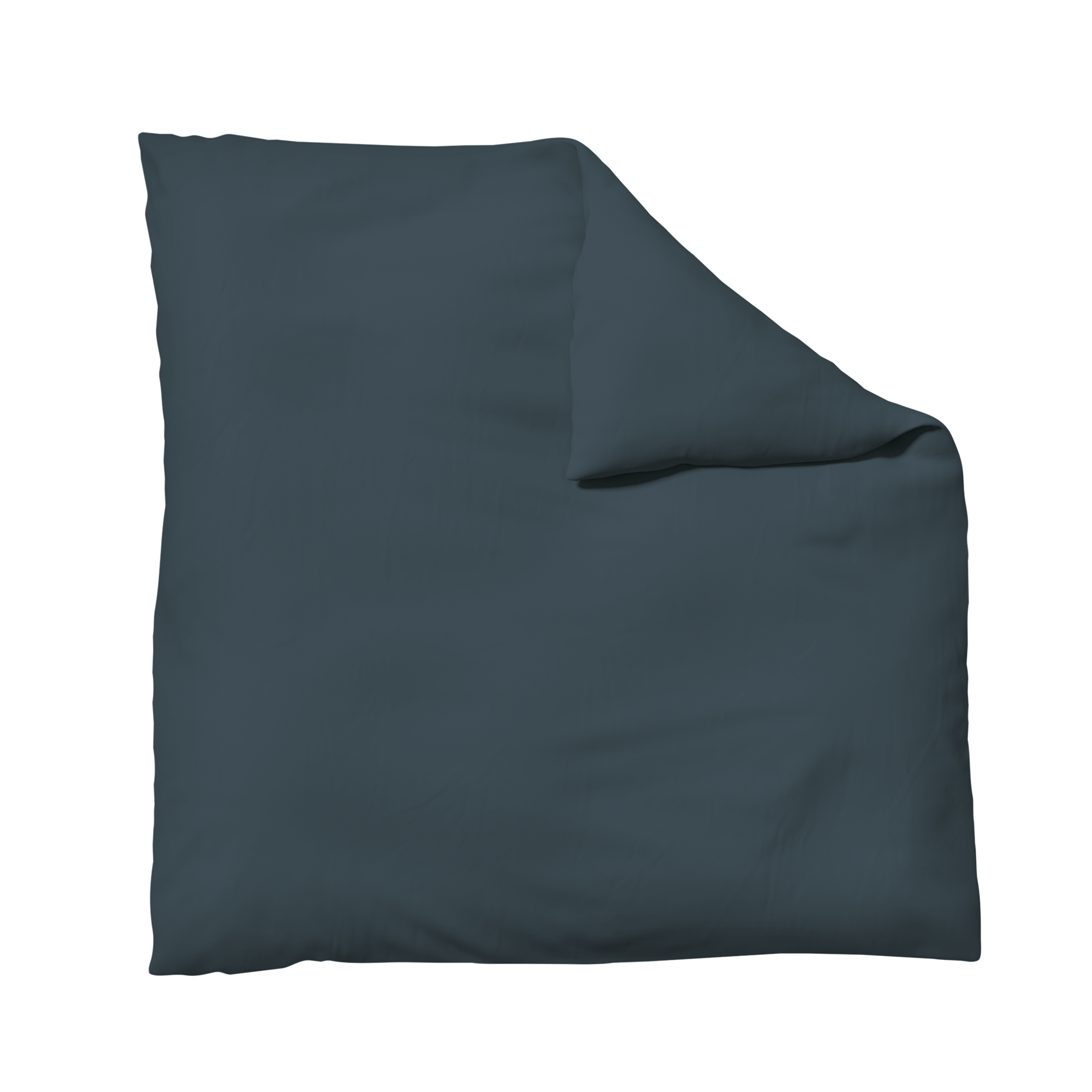 Knitted Jersey Knitted Jersey