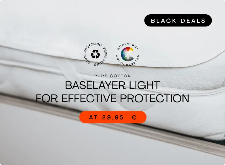 Premium Spannbettlaken