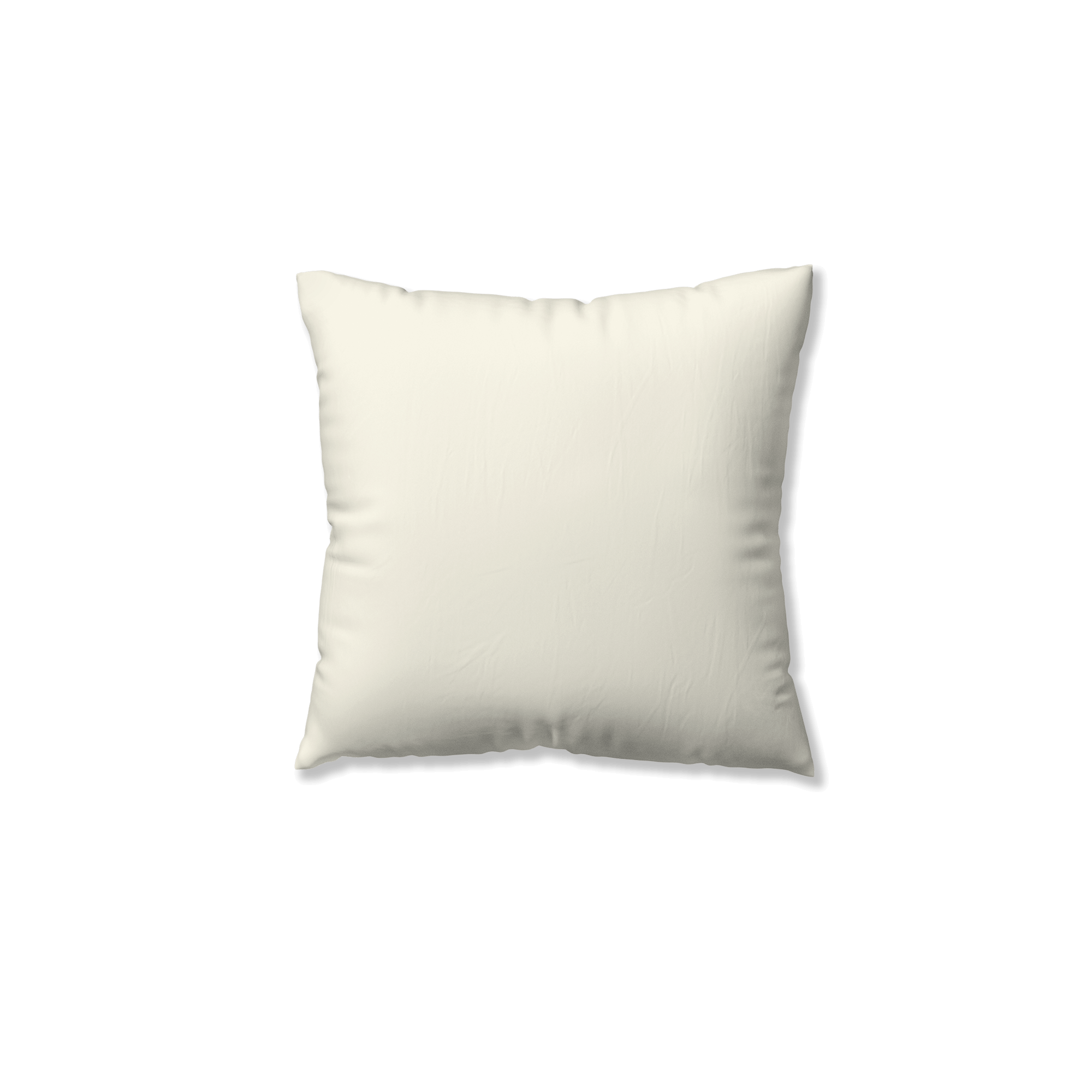 Knitted Jersey Knitted Jersey