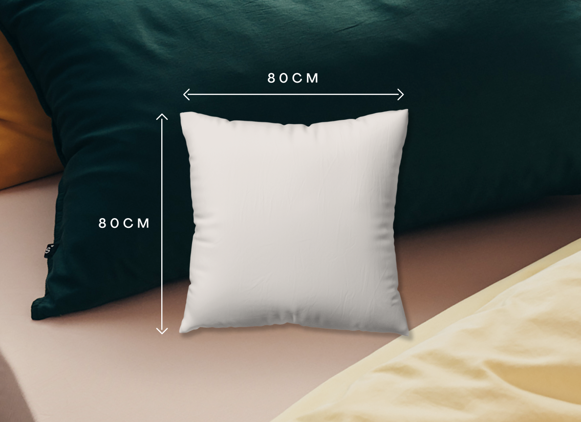 Premium Spannbettlaken