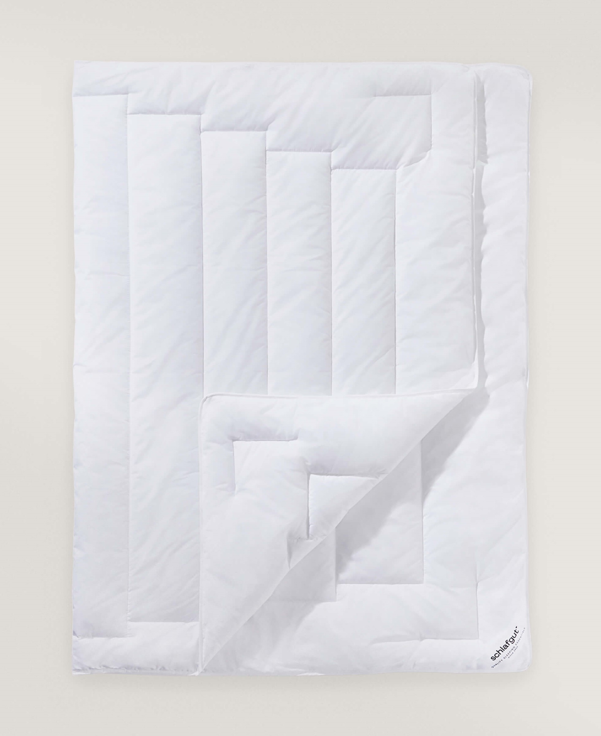 Premium fibre bedding Premium Fiber Duvet Bedding - Allerban® Comfort & Dust Mite Resistant