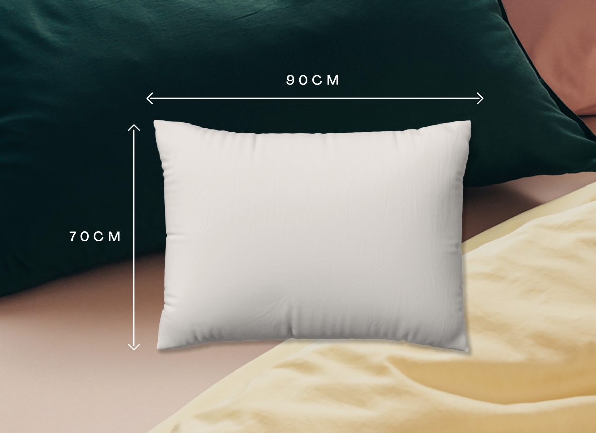 Premium Spannbettlaken