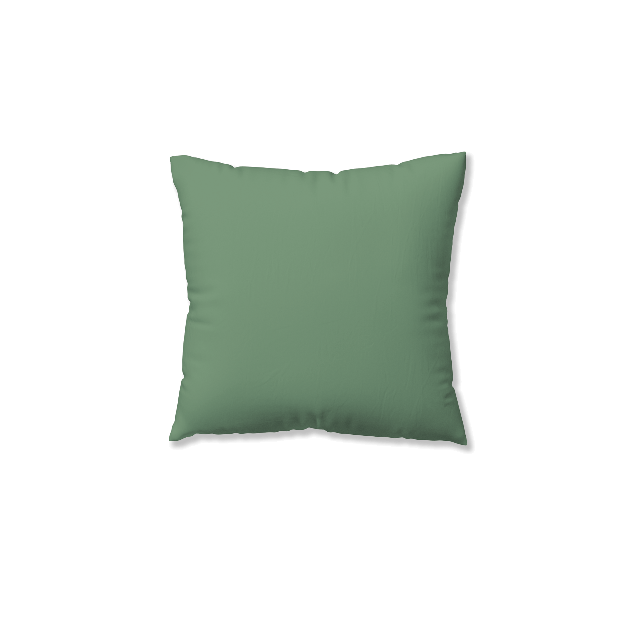 Woven Satin Woven Satin