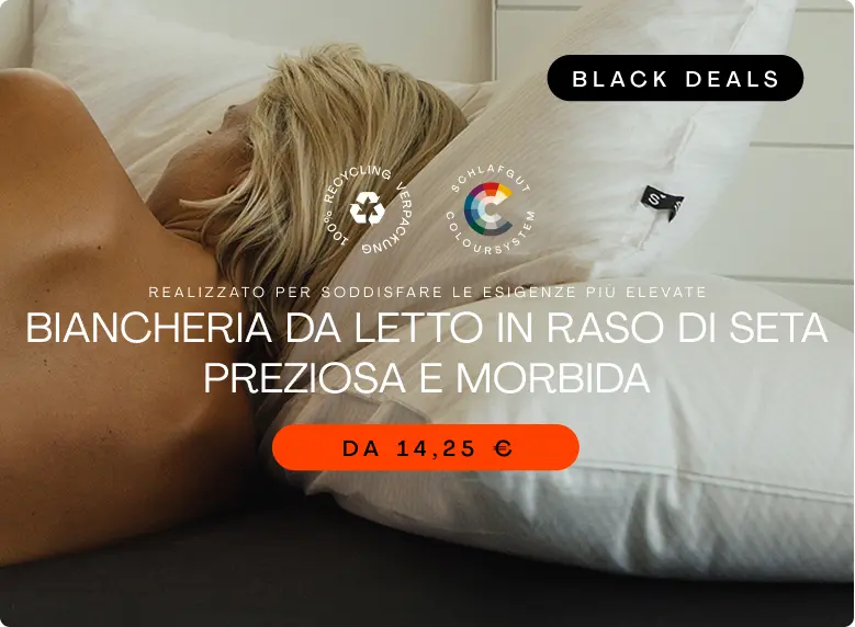 Premium Spannbettlaken