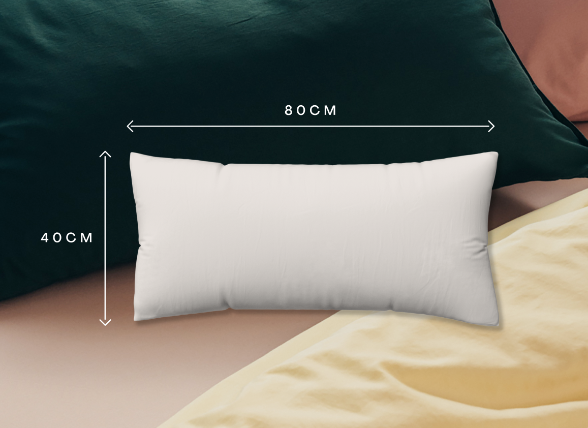 Premium Spannbettlaken