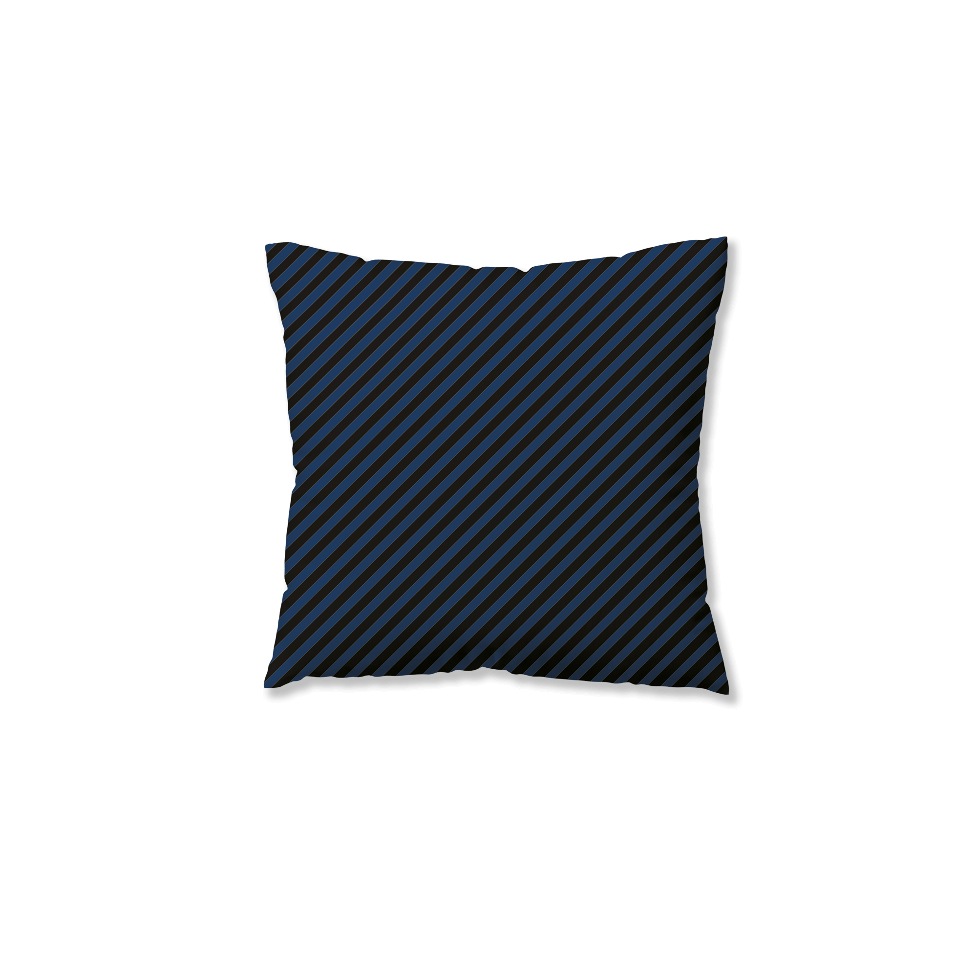 Woven Satin Fade Woven Satin Fade