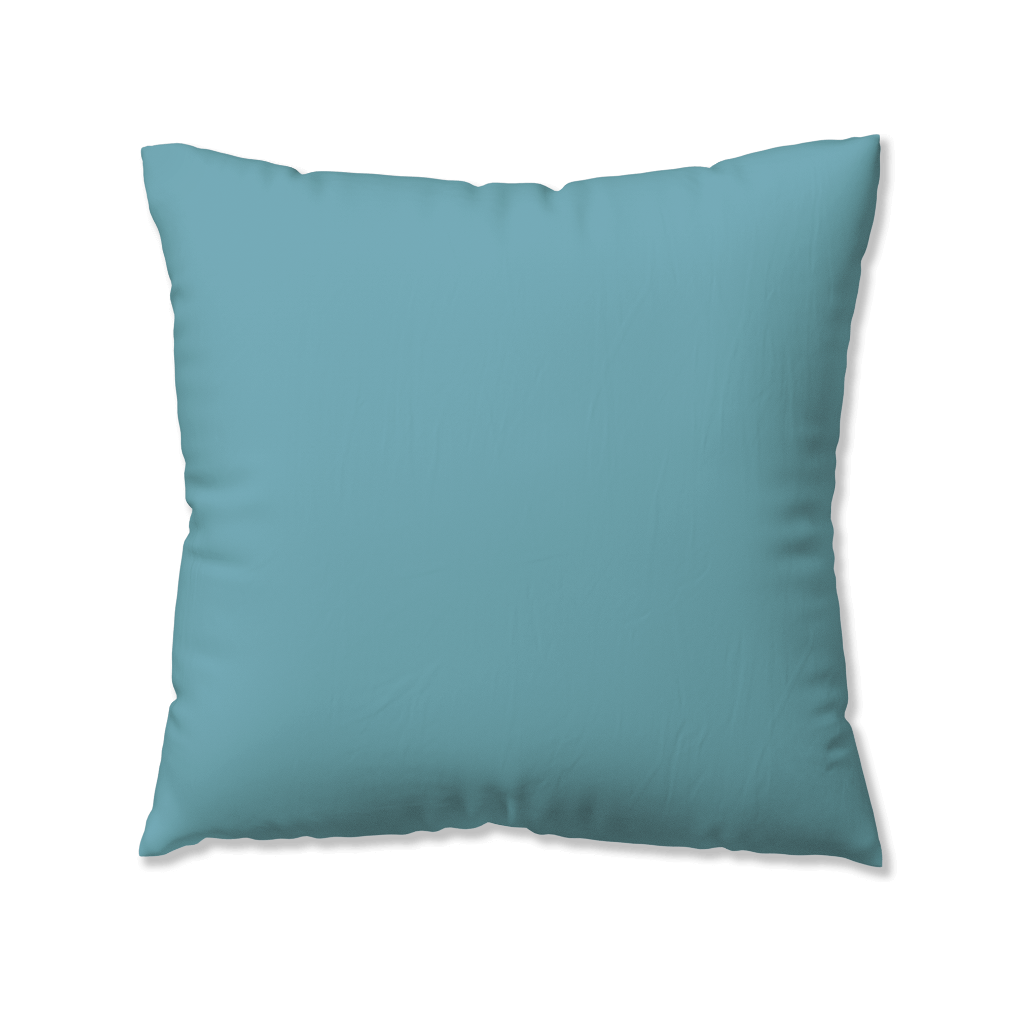 Knitted Jersey Knitted Jersey