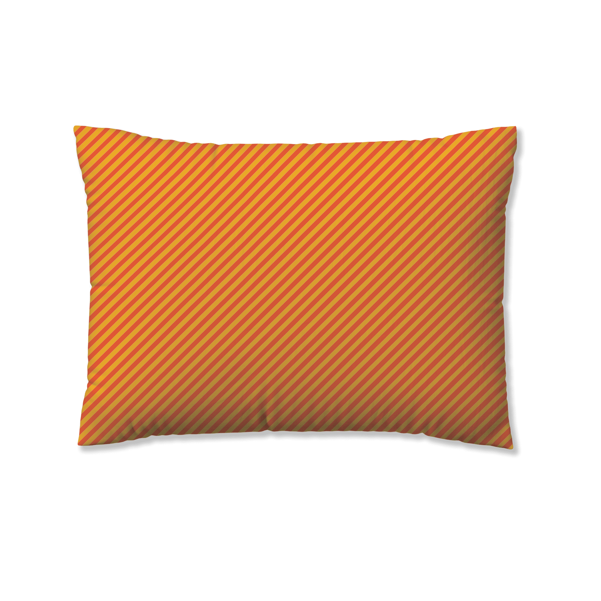 Woven Satin Fade Woven Satin Fade