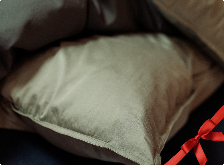 Premium Spannbettlaken